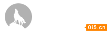 덯㘀ࡔ_楟_噙Ÿ兿�顛兿୎綏襛얈